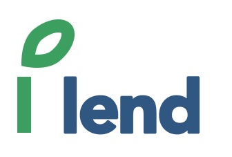 ILend